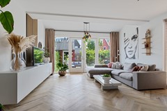 Verkocht:Dijkgraaf 70, 1689 WG Zwaag - Foto