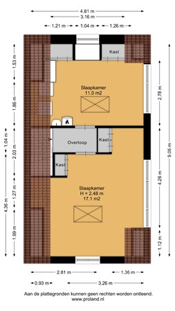 Dijkgraaf 70, 1689 WG Zwaag - 2E.jpg