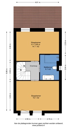 Dijkgraaf 70, 1689 WG Zwaag - 1E.jpg