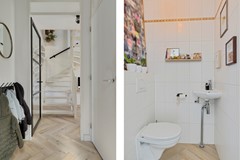 Verkocht:Dijkgraaf 70, 1689 WG Zwaag - Foto