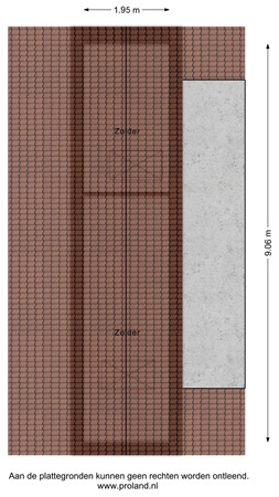Dijkgraaf 70, 1689 WG Zwaag - 3E.jpg