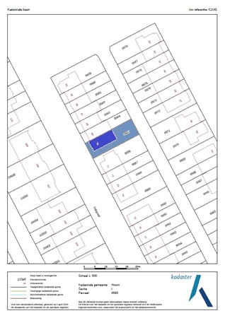 Dijkgraaf 70, 1689 WG Zwaag - Naamloos.jpg