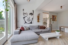 Dijkgraaf 70 te Zwaag John Greuter Makelaardij o.g. (30).jpg