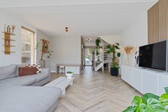 Dijkgraaf 70 te Zwaag John Greuter Makelaardij o.g. (26).jpg