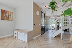 Dijkgraaf 70 te Zwaag John Greuter Makelaardij o.g. (31).jpg