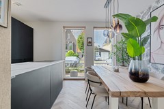 Dijkgraaf 70 te Zwaag John Greuter Makelaardij o.g. (32).jpg