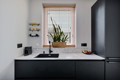 Dijkgraaf 70 te Zwaag John Greuter Makelaardij o.g. (36).jpg