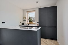 Dijkgraaf 70 te Zwaag John Greuter Makelaardij o.g. (35).jpg