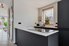 Dijkgraaf 70 te Zwaag John Greuter Makelaardij o.g. (37).jpg