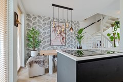 Dijkgraaf 70 te Zwaag John Greuter Makelaardij o.g. (34).jpg