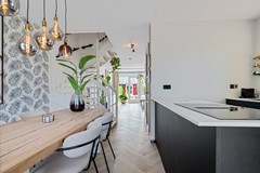 Dijkgraaf 70 te Zwaag John Greuter Makelaardij o.g. (33).jpg