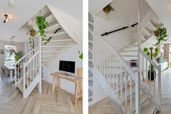 Dijkgraaf 70 te Zwaag John Greuter Makelaardij o.g. (7).jpg