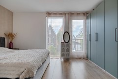 Dijkgraaf 70 te Zwaag John Greuter Makelaardij o.g. (51).jpg