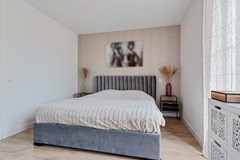 Dijkgraaf 70 te Zwaag John Greuter Makelaardij o.g. (50).jpg