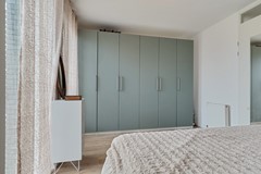 Dijkgraaf 70 te Zwaag John Greuter Makelaardij o.g. (52).jpg