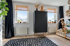 Dijkgraaf 70 te Zwaag John Greuter Makelaardij o.g. (42).jpg