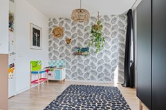 Dijkgraaf 70 te Zwaag John Greuter Makelaardij o.g. (41).jpg