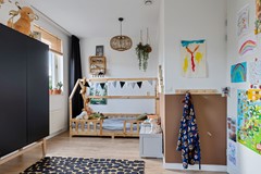 Dijkgraaf 70 te Zwaag John Greuter Makelaardij o.g. (40).jpg