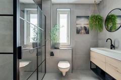 Dijkgraaf 70 te Zwaag John Greuter Makelaardij o.g. (53).jpg