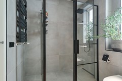 Dijkgraaf 70 te Zwaag John Greuter Makelaardij o.g. (54).jpg