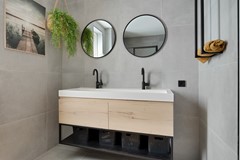 Dijkgraaf 70 te Zwaag John Greuter Makelaardij o.g. (57).jpg