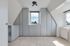 Dijkgraaf 70 te Zwaag John Greuter Makelaardij o.g. (45).jpg