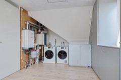 Dijkgraaf 70 te Zwaag John Greuter Makelaardij o.g. (44).jpg