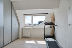 Dijkgraaf 70 te Zwaag John Greuter Makelaardij o.g. (43).jpg