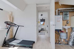 Dijkgraaf 70 te Zwaag John Greuter Makelaardij o.g. (46).jpg