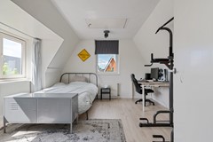 Dijkgraaf 70 te Zwaag John Greuter Makelaardij o.g. (47).jpg