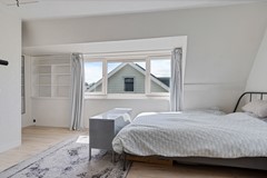 Dijkgraaf 70 te Zwaag John Greuter Makelaardij o.g. (49).jpg