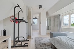 Dijkgraaf 70 te Zwaag John Greuter Makelaardij o.g. (48).jpg