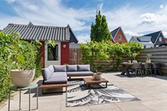 Dijkgraaf 70 te Zwaag John Greuter Makelaardij o.g. (2).jpg