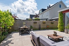 Dijkgraaf 70 te Zwaag John Greuter Makelaardij o.g. (3).jpg