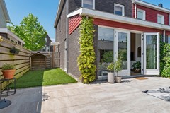 Dijkgraaf 70 te Zwaag John Greuter Makelaardij o.g. (1).jpg