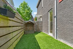 Dijkgraaf 70 te Zwaag John Greuter Makelaardij o.g. (4).jpg