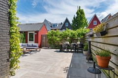 Dijkgraaf 70 te Zwaag John Greuter Makelaardij o.g. (62).jpg