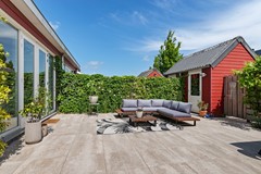 Dijkgraaf 70 te Zwaag John Greuter Makelaardij o.g. (60).jpg