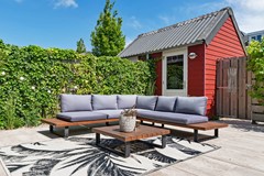 Dijkgraaf 70 te Zwaag John Greuter Makelaardij o.g. (5).jpg