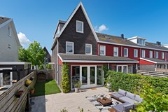 Dijkgraaf 70 te Zwaag John Greuter Makelaardij o.g. (61).jpg