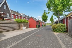 Dijkgraaf 70 te Zwaag John Greuter Makelaardij o.g. (58).jpg