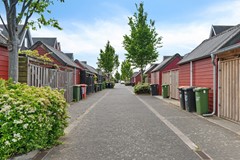 Dijkgraaf 70 te Zwaag John Greuter Makelaardij o.g. (59).jpg