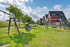 Dijkgraaf 70 te Zwaag John Greuter Makelaardij o.g. (9).jpg