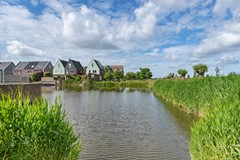 Dijkgraaf 70 te Zwaag John Greuter Makelaardij o.g. (10).jpg