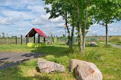 Dijkgraaf 70 te Zwaag John Greuter Makelaardij o.g. (13).jpg