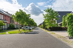 Dijkgraaf 70 te Zwaag John Greuter Makelaardij o.g. (14).jpg