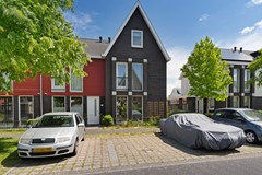 Dijkgraaf 70 te Zwaag John Greuter Makelaardij o.g. (15).jpg