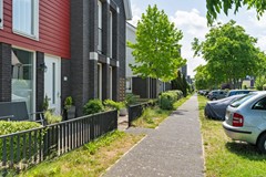 Dijkgraaf 70 te Zwaag John Greuter Makelaardij o.g. (17).jpg