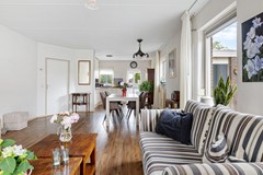 Verkocht:Sint Nicolaasstraat 9, 1614 LP Lutjebroek - Foto