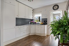 Sint Nicolaasstraat 9_14.jpg